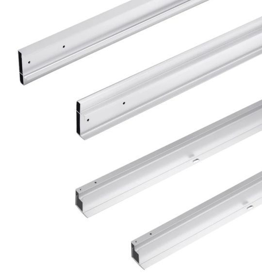 Душова кабіна Kroner KRP Harz - C.Т.G. (CV029564) | Зображення 6