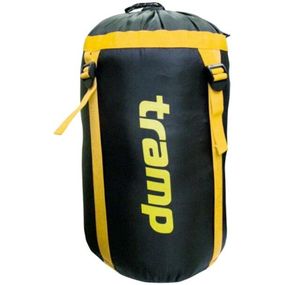 Компрессионный мешок Tramp 30 л (UTRS-092)
