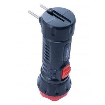 Фонарь Voltronic WX-2860 | Зображення 2