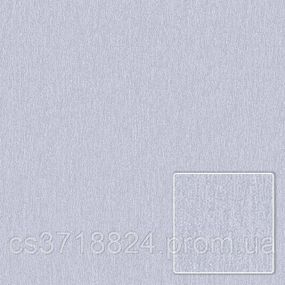Обои виниловые на флизелиновой основе SINTRA Bend UNI 505137 (1,06х10,05м)