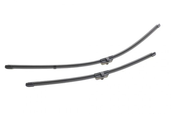 Щітки склоочисника 650 450 мм BMW 5 F10 F11  119274 | Зображення 2