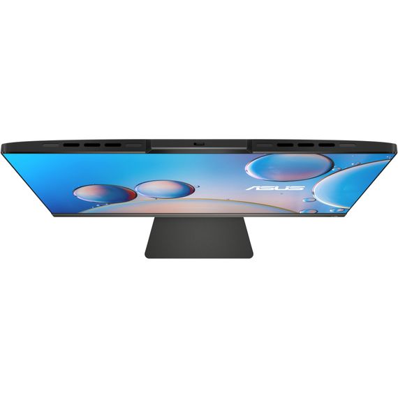 Компьютер ASUS M3702WFAK-BA0150 AiO / Ryzen5 7520U, 16, 512, WKM (90PT03M2-M005X0) | Зображення 8
