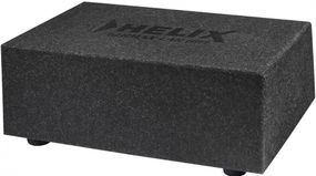 Корпусний сабвуфер Helix K 10E.2