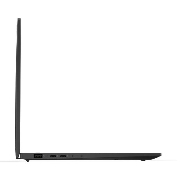 Ноутбук Lenovo ThinkPad X1 Carbon-12 14&quot; WUXGA IPS AG 21KC004VRA | Зображення 4