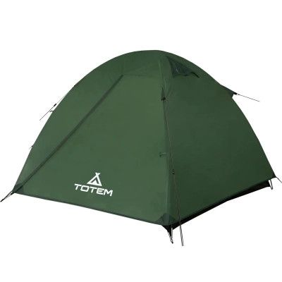 Палатка Totem Tepee 3 ver.2 (UTTT-026) | Зображення 7
