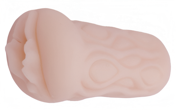 Мастурбатор вагіна OYO - Narrow Ava, MQ-007 Sex Aura | Зображення 1