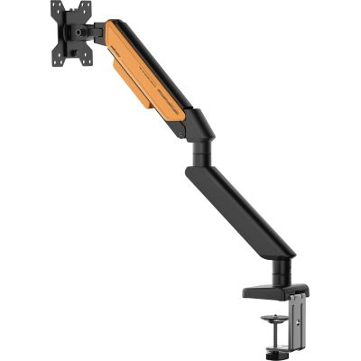 Кронштейн Anda Seat Stealth II 17 (AD-W-A6D-1S-BO) | Зображення 1