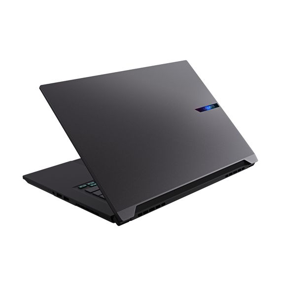 Ноутбук AERO X16 16.0 QHD+ 165Hz AERO_X16_1VH93UAC94AH | Зображення 8