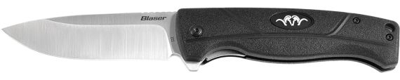Ніж Blaser Klappmesser Professional Black