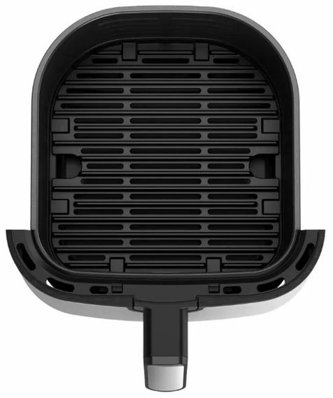 Мультипіч Moulinex EZ501D10 | Зображення 4