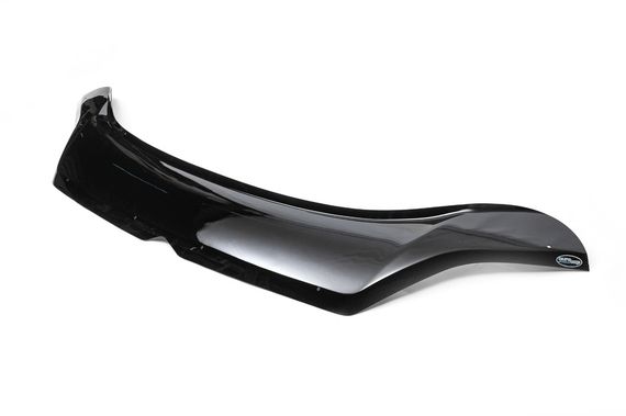 Дефлектор капота 2014-2024 EuroCap для Citroen Jumper 2007-2024 и 2014-2024 гг | Зображення 3