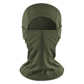 Балаклава літня COOLMAX