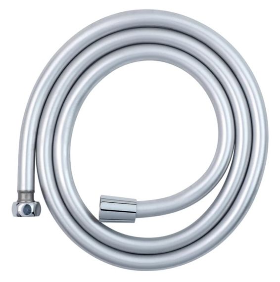 Шланг для душу Kroner KRM - C607 Anti-Twist 160 см (CV027221)