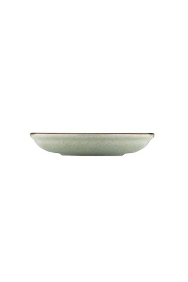 Тарілка десертна Kutahya Porselen Color CXTS21CK730P03 21 см