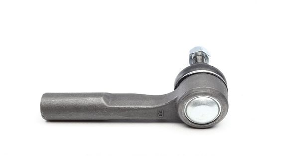 Наконечник тяги рульової R Citroen Nemo 08- 18-09725 | Зображення 1