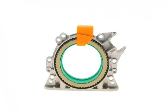 Сальник колінвалу задній VW Caddy III 1.2TSI 1.4 131 85x152x15  11031467001