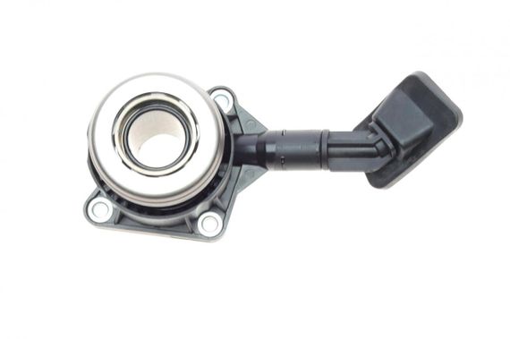 Підшипник вижимний Ford Focus Kuga 2.0 TDCi 03- 56-0037 | Зображення 5