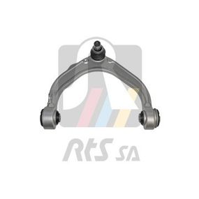 Рычаг передний верхний левый BMW X5/X6 E70/E71/F15 06-, 96-99576-2