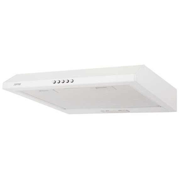Витяжка кухонна Jantar ST I LED 60 WH | Зображення 2