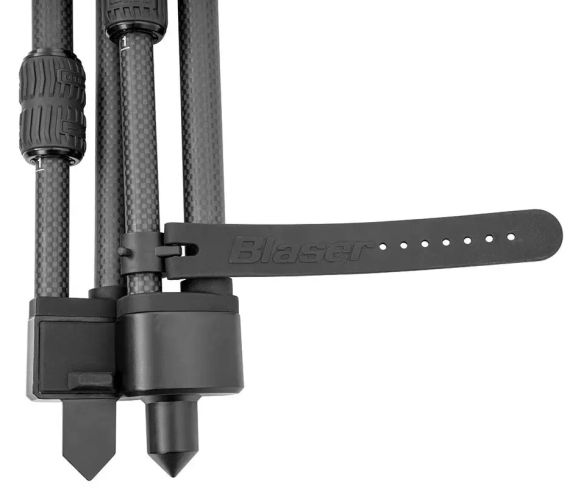 Упор Blaser Carbon Zielstock 2.0 | Зображення 3