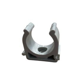 Кріплення PPR Thermo Alliance 25 SD00050996