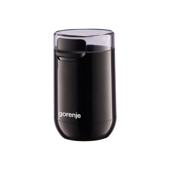 Кавомолка Gorenje SMK150SB | Зображення 1