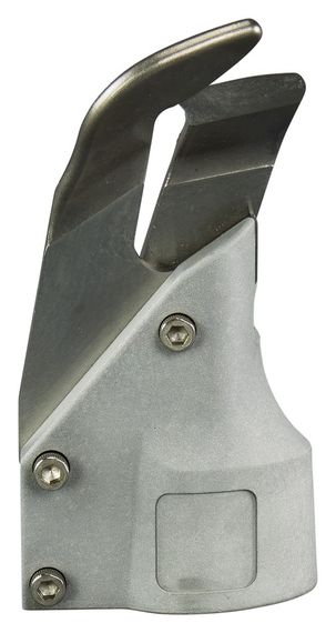 Насадка режущая для ножниц Makita DJS131 (127488-0) | Зображення 1