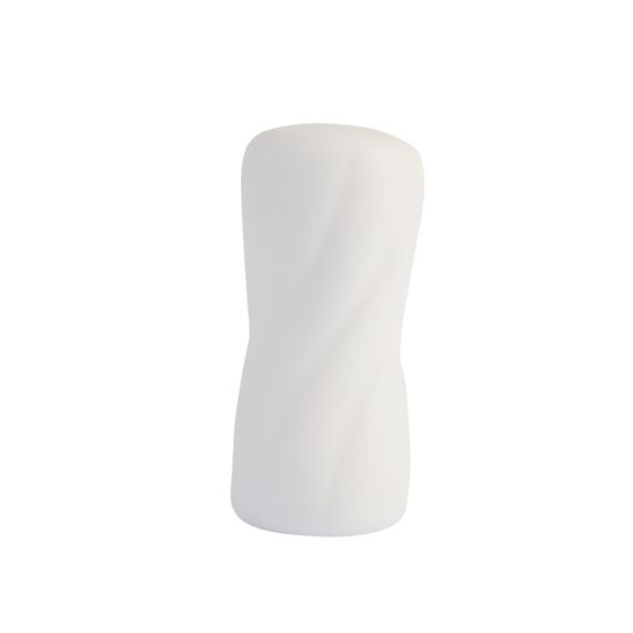 Мастурбатор Blow Cox Masturbator Pleasure Pocket-White sexstyle | Зображення 1