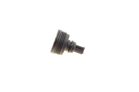 Фильтр масляный BMW X1 F48 1 F40  2 F45 F46 1.5-2.0 14- B38 B47 B48  WY 232 | Зображення 4