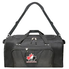 Сумка Force Officiating