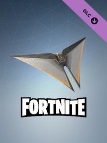 Fortnite - Deathstroke Destroyer (PC) - Epic Games Key - GLOBAL
