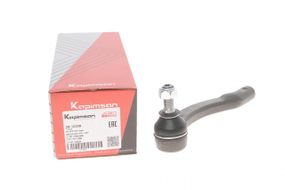 Наконечник тяги рульової R Volvo C70 S70 V70 90-05 24-10308
