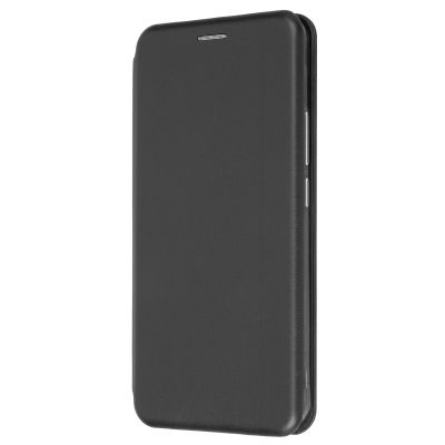 Чехол для мобильного телефона Armorstandart G-Case Samsung A26 5G Black (ARM82177)