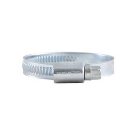 Хомути нержавіючі W2 32-50 Winso поштучно 162320