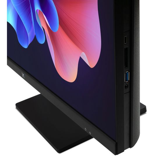 Компьютер Vinga AIO Wolverine C0443 (I5M16G4060WH.C0443) | Зображення 3