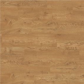 Ламинат Egger Classic V4 8/32 EPL144 Дуб Ольхон медовый