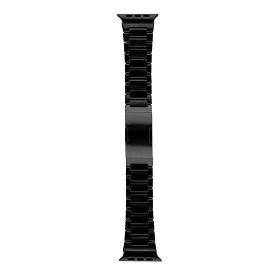Ремінець для Apple Watch Bold Clasp 38/40/41 mm | Зображення 4