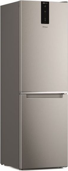 Холодильник Whirlpool W7X 81O OX 0 | Зображення 1