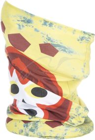 Бафф Simms Neck Gaiter One size ц:trucha libre