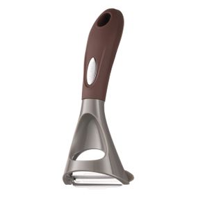 Овощечистка Ardesto Gemini AR-2157-PG 19 см