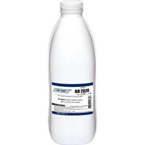 Тонер Brother Universal STAR, 800г IPM (TDBSTAR-800)