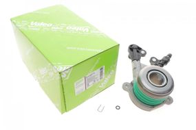 Підшипник вижимний Mercedes Benz Vito W638 2.2CDI 810072