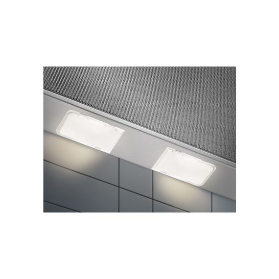 Витяжка кухонна Electrolux LFP326S | Зображення 3