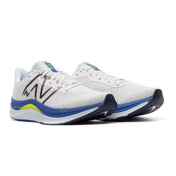 Кросівки New Balance FuelCell Propel v4 | Зображення 4