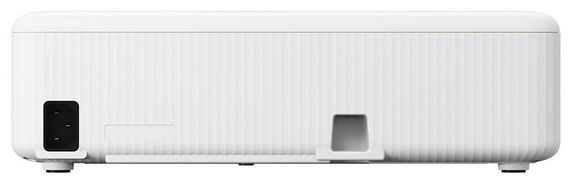 Проектор Epson CO-FH01 FHD V11HA84040 | Зображення 5