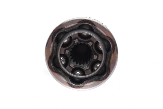 ШРКШ зовнішній Hyundai Getz 1.1 02-09 25z 19z52.4mm 69mm 62mm  +ABS 48  15-1541 | Зображення 3