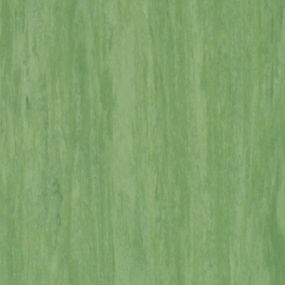 Гомогенний лінолеум Tarkett Standart PlusS (2.0 mm) DARK GREEN 0921  ширина 2 м