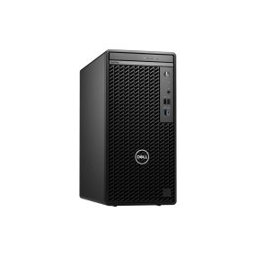 Компьютер Dell Optiplex 7020 MT / i5-14500, 16, 512, DVDRW, KM (N013O7020MTUA_UBU)