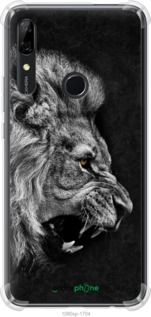 Чохол на Huawei P Smart Z Лев "1080sp-1704-2448"