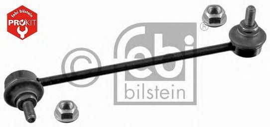 Тяга стаб. MB передн. лев. (вир-во Febi) FEBI BILSTEIN 21801 на MERCEDES-BENZ V-CLASS (638/2)